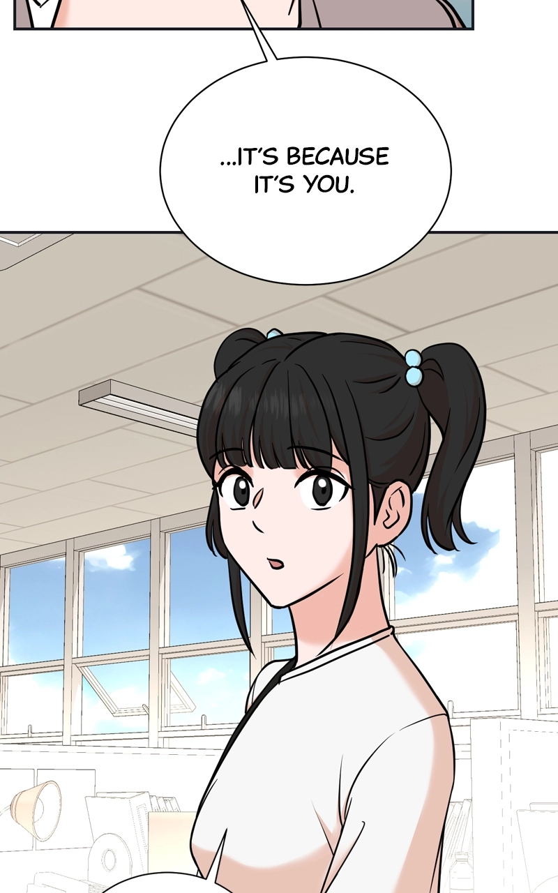 Read The Producer