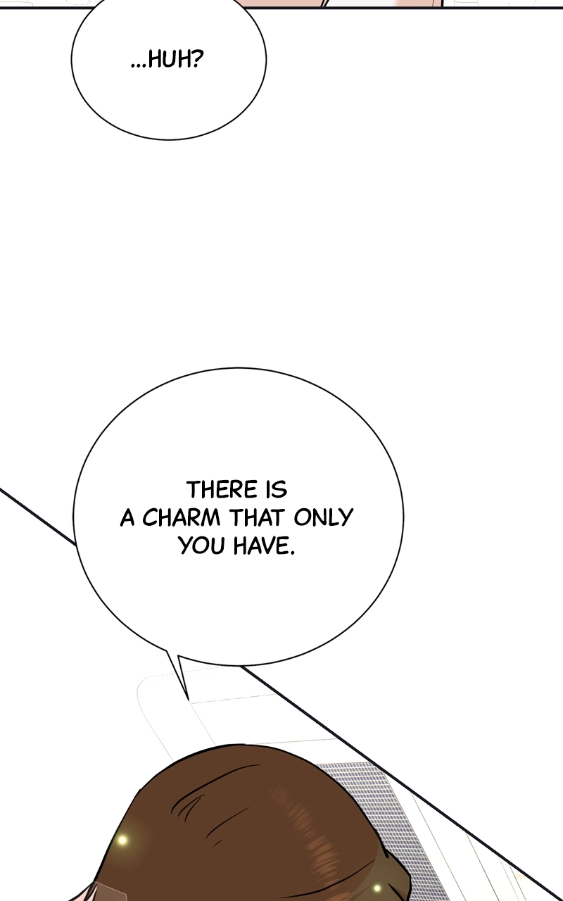 Read The Producer