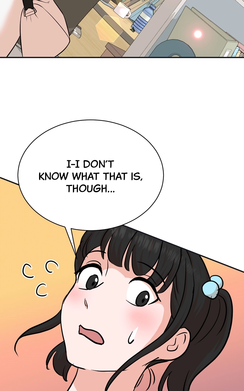 Read The Producer