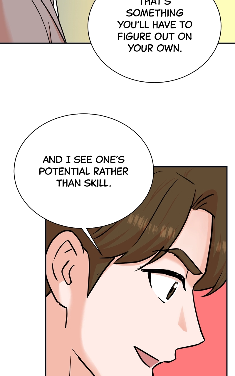 Read The Producer