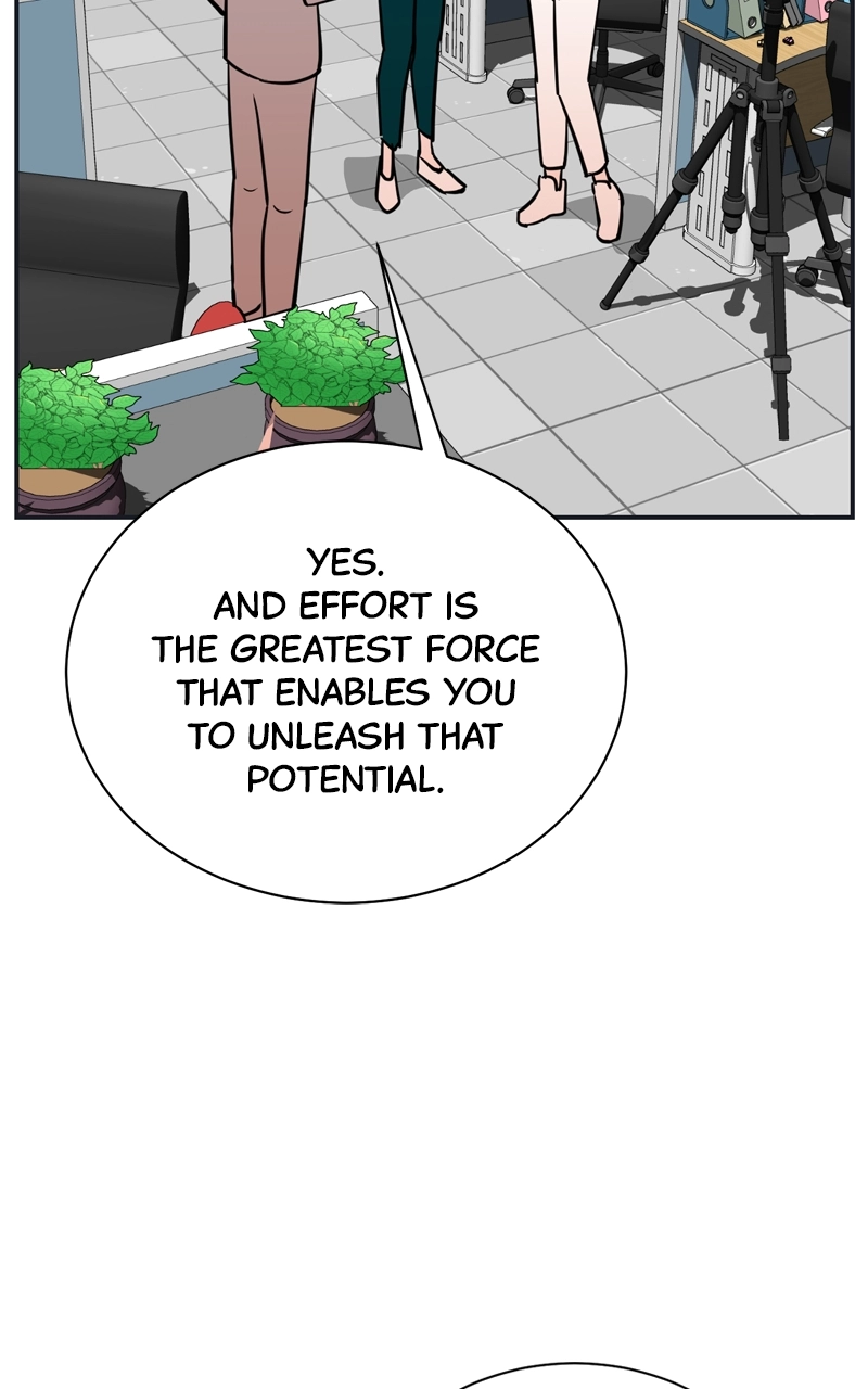 Read The Producer