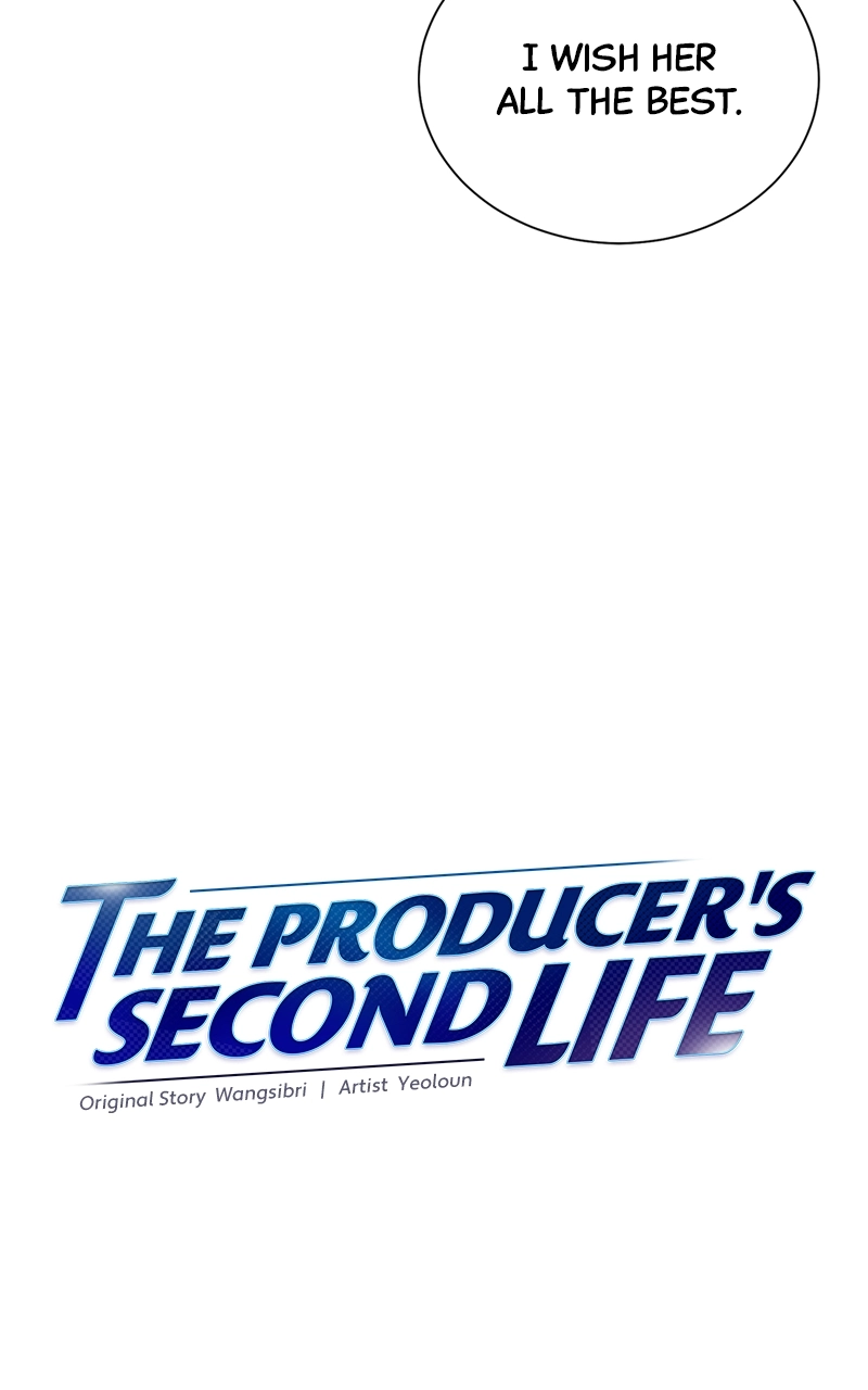 Read The Producer