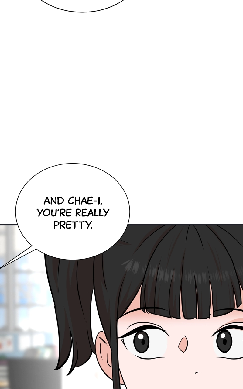 Read The Producer