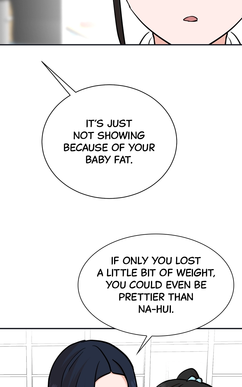 Read The Producer