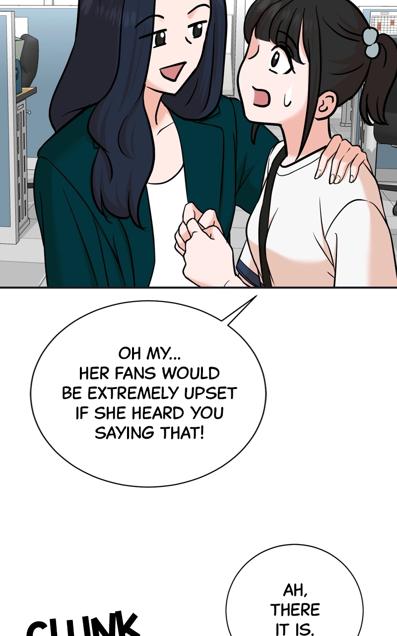 Read The Producer