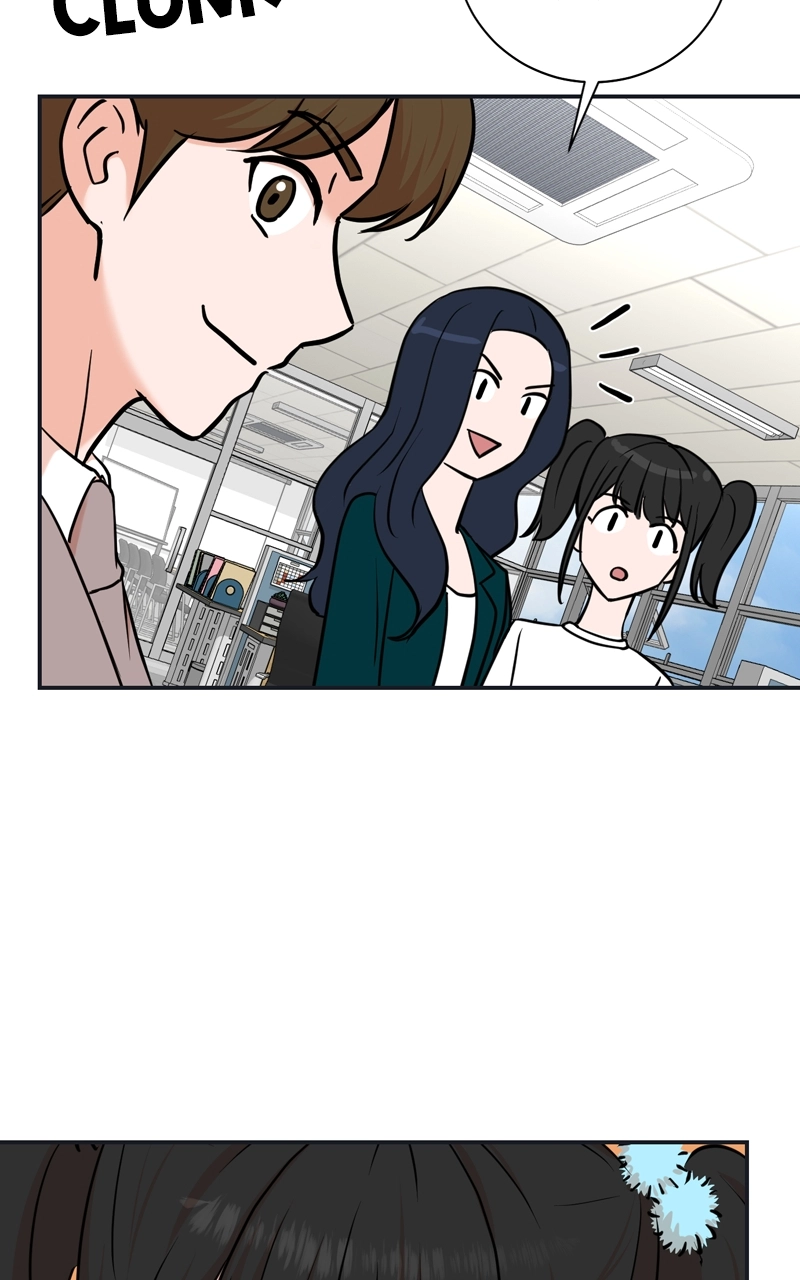 Read The Producer