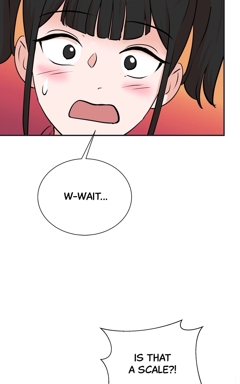Read The Producer