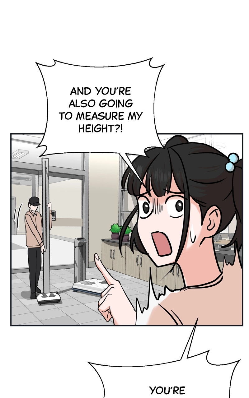 Read The Producer