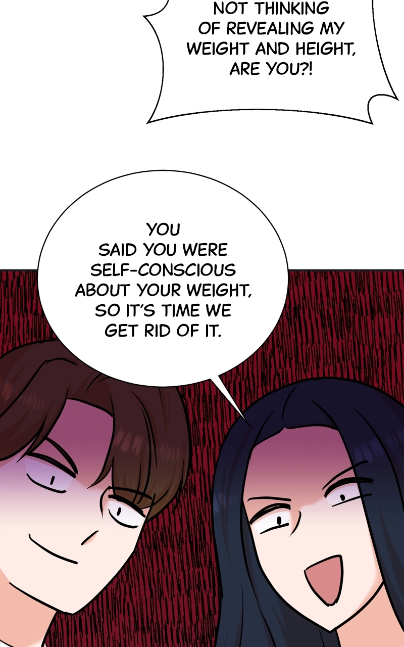 Read The Producer