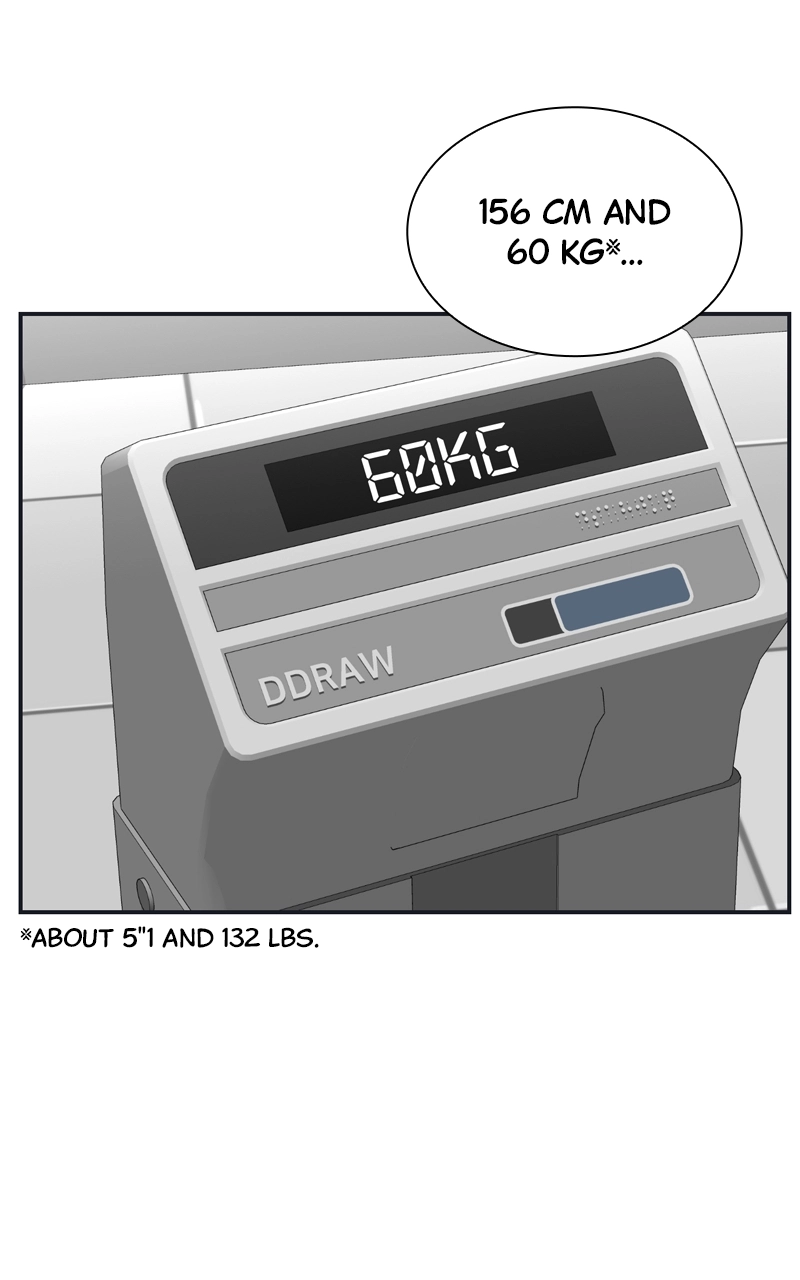 Read The Producer