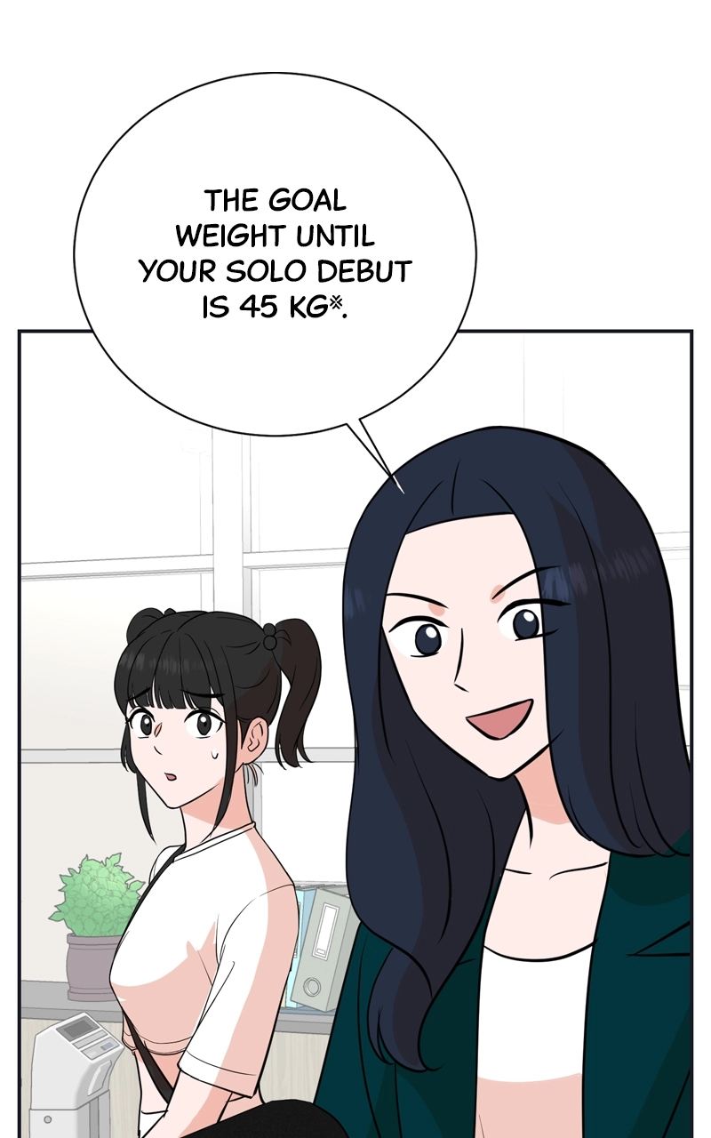 Read The Producer