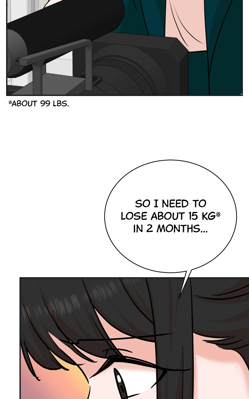 Read The Producer