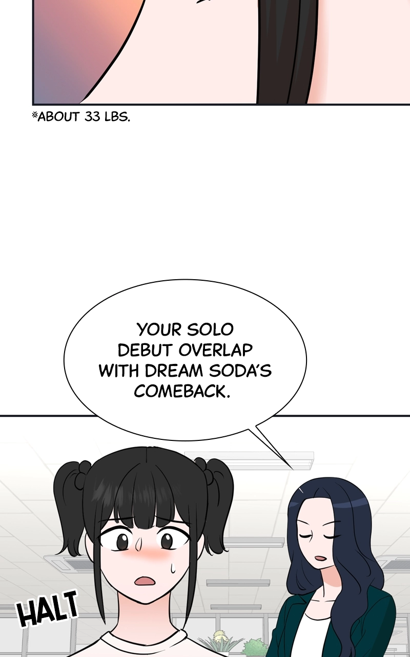 Read The Producer