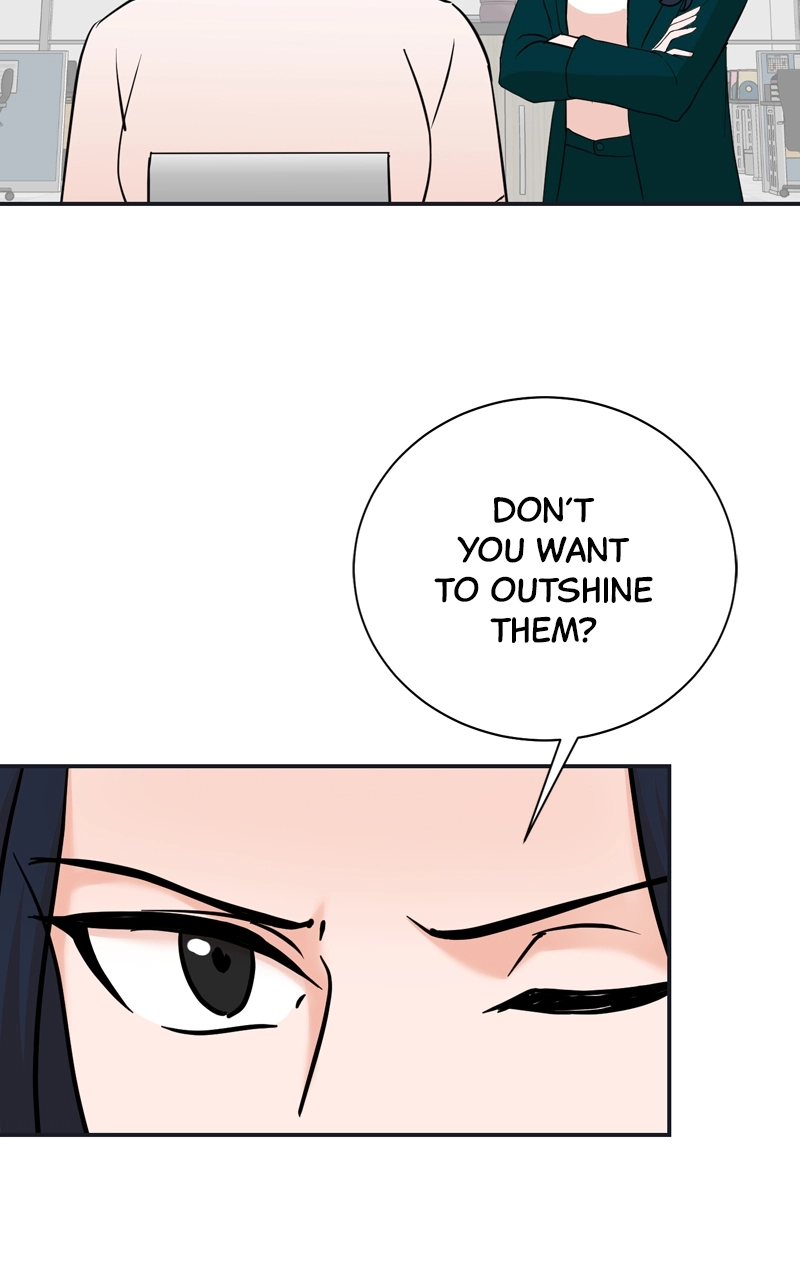 Read The Producer