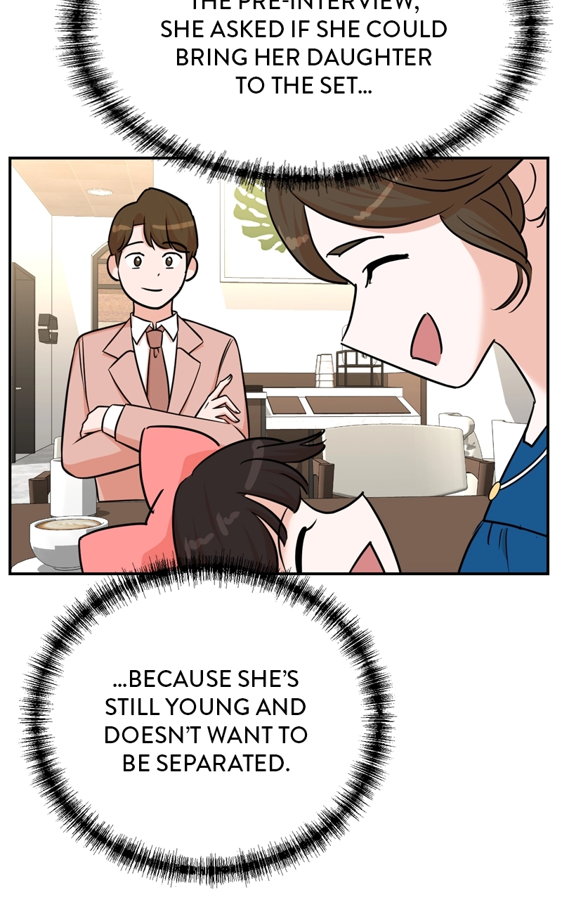 Read The Producer