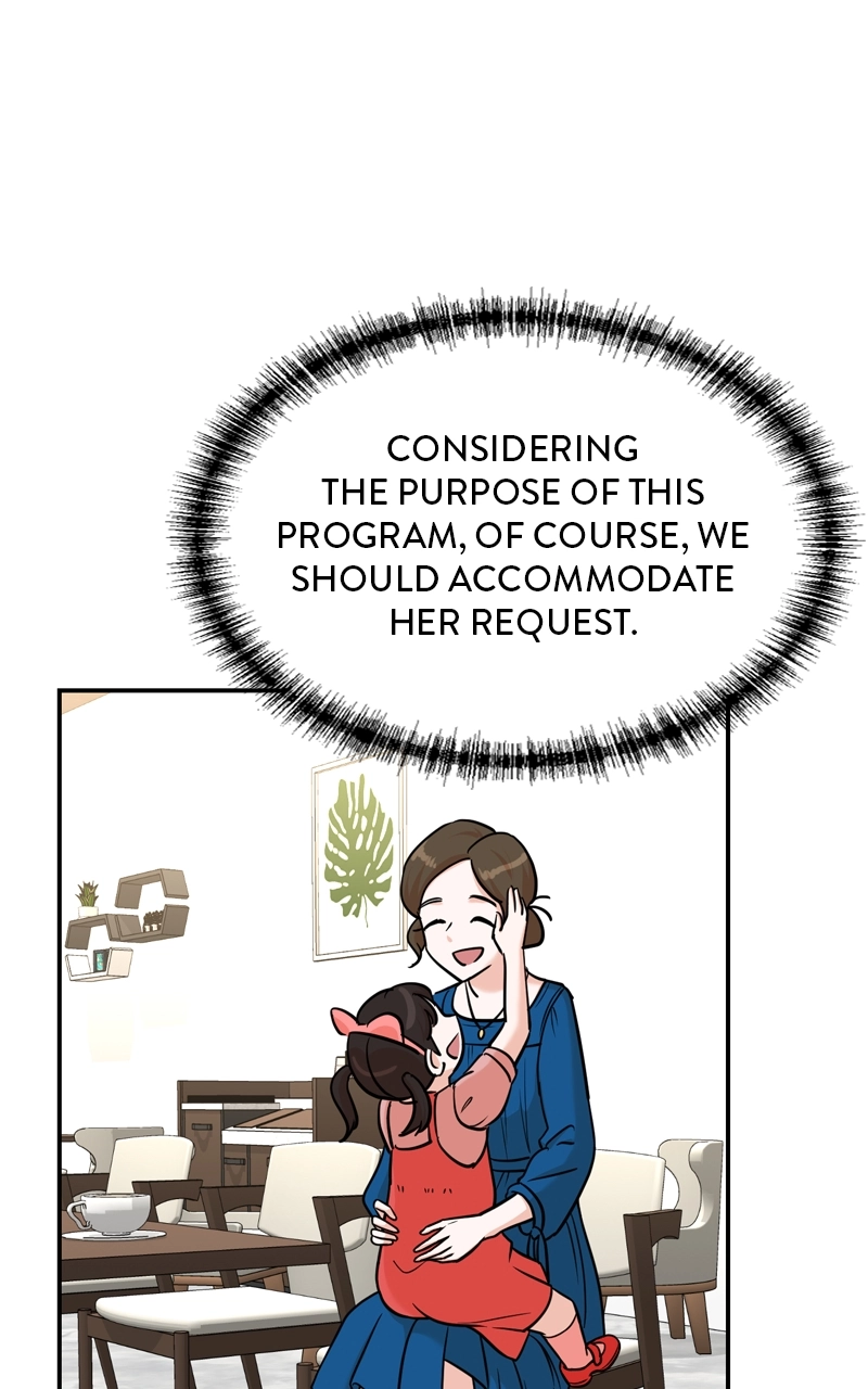 Read The Producer