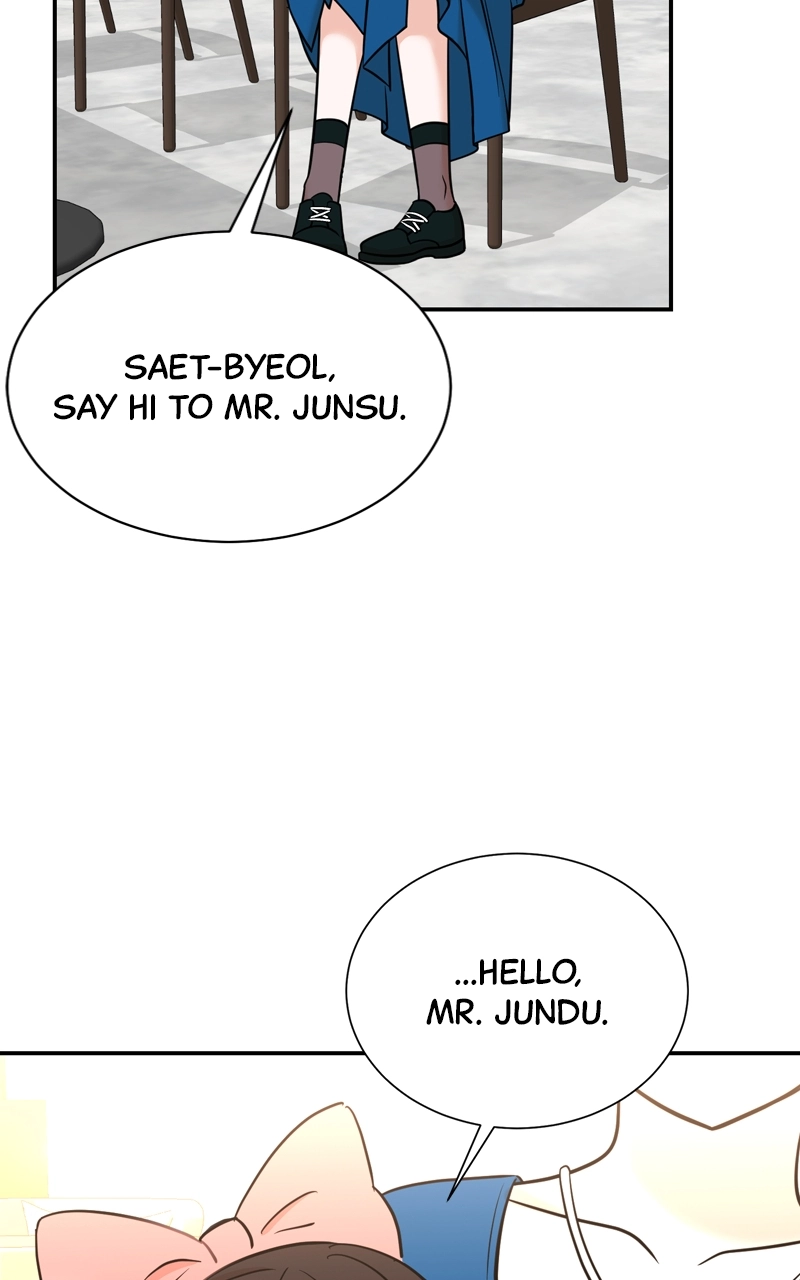 Read The Producer