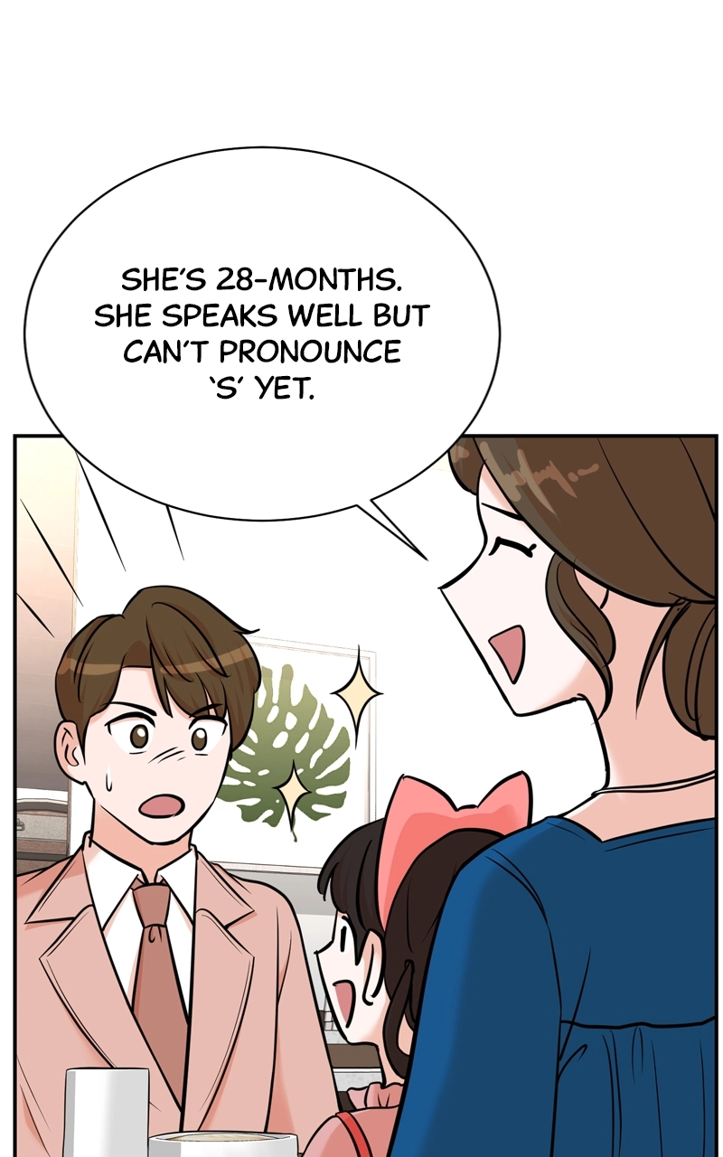 Read The Producer