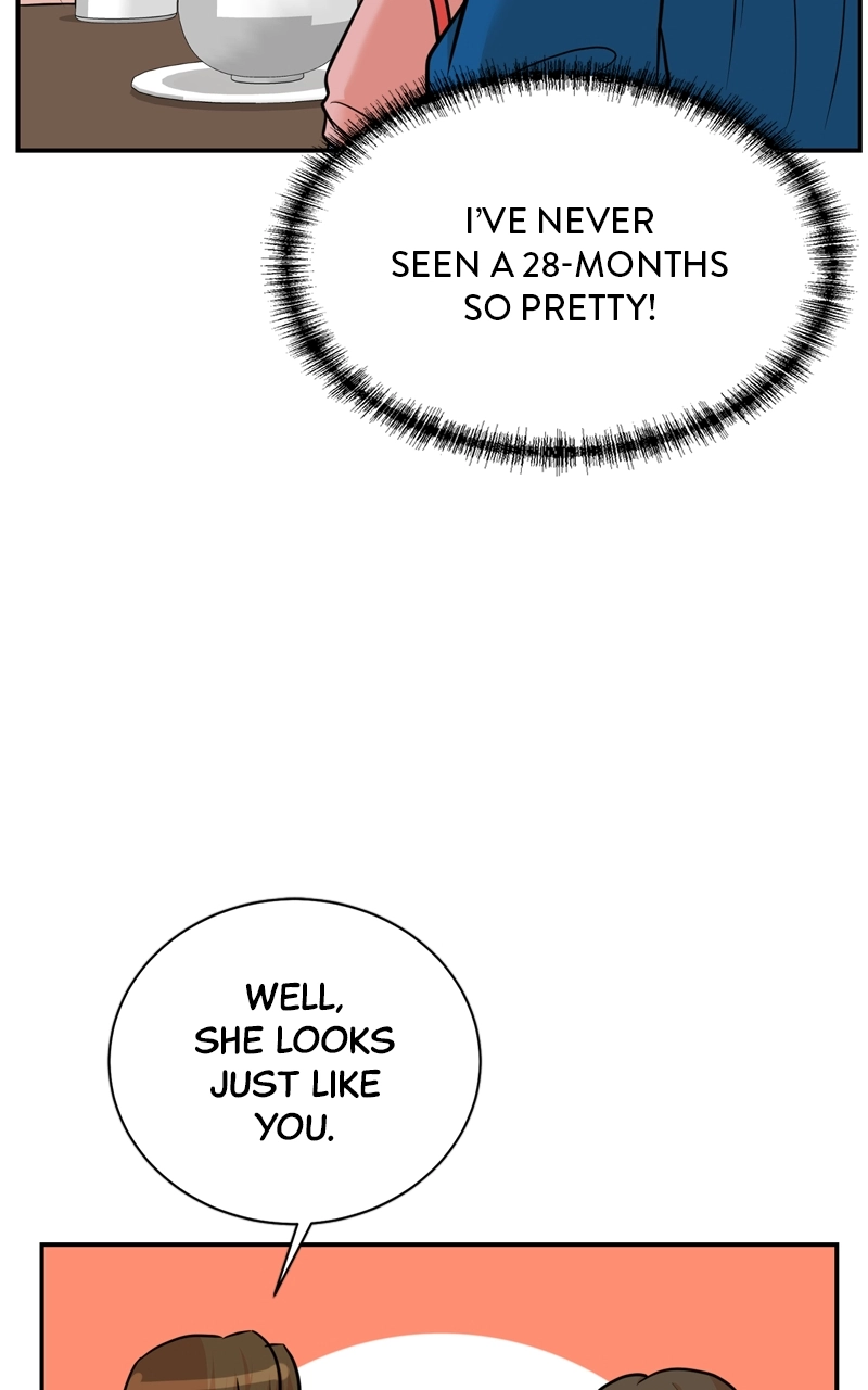 Read The Producer