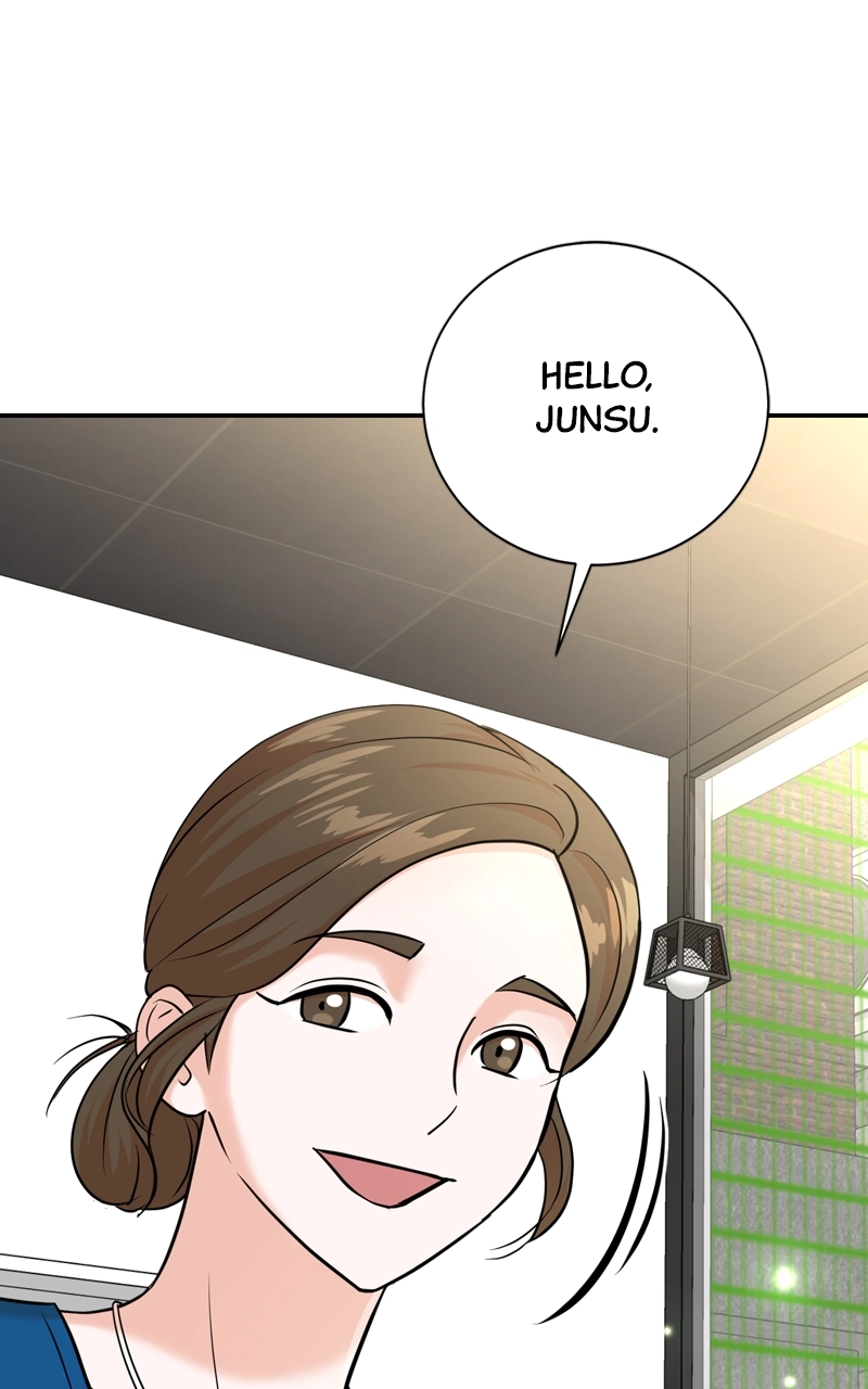 Read The Producer
