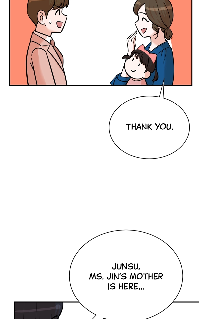 Read The Producer