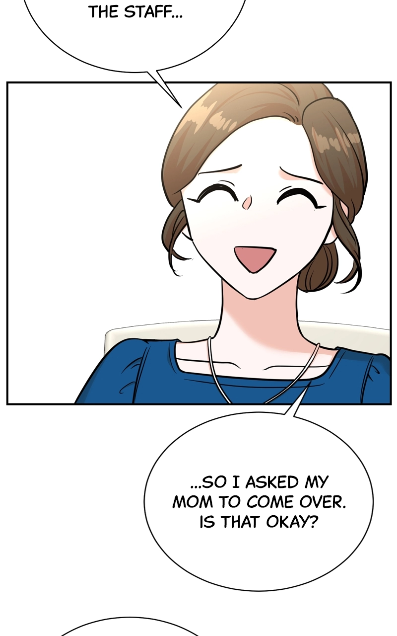 Read The Producer