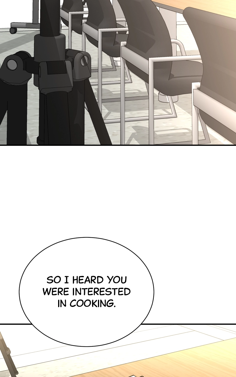 Read The Producer
