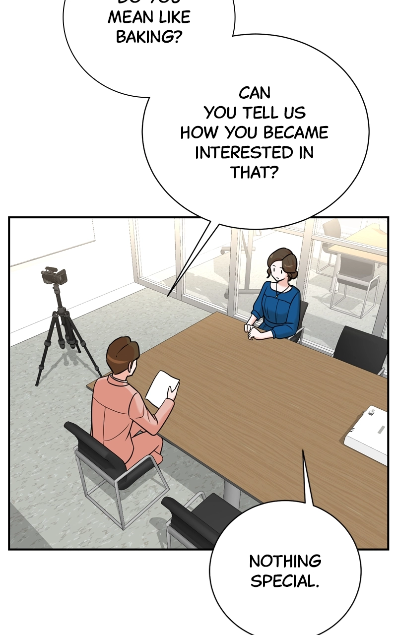 Read The Producer