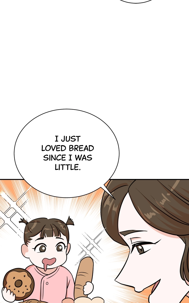 Read The Producer