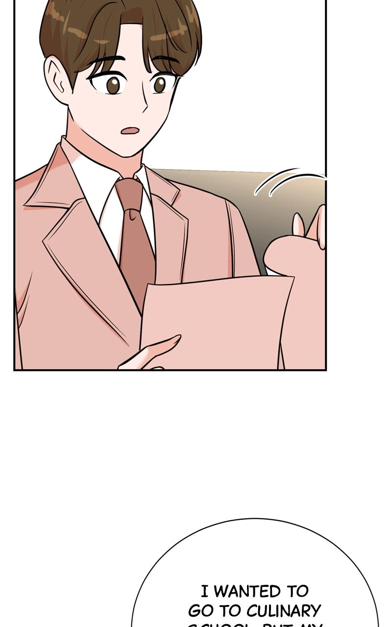 Read The Producer