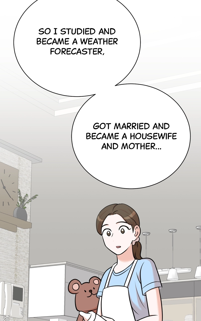 Read The Producer