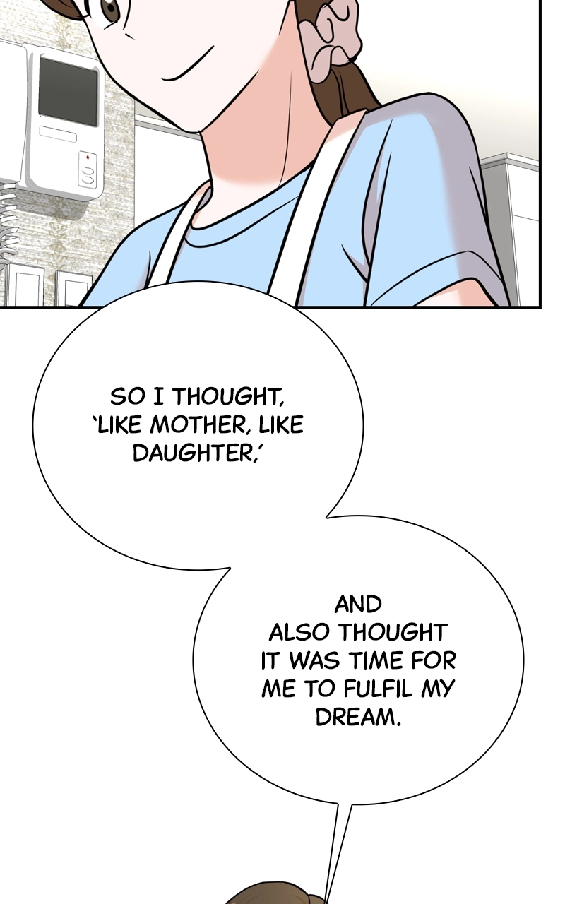 Read The Producer