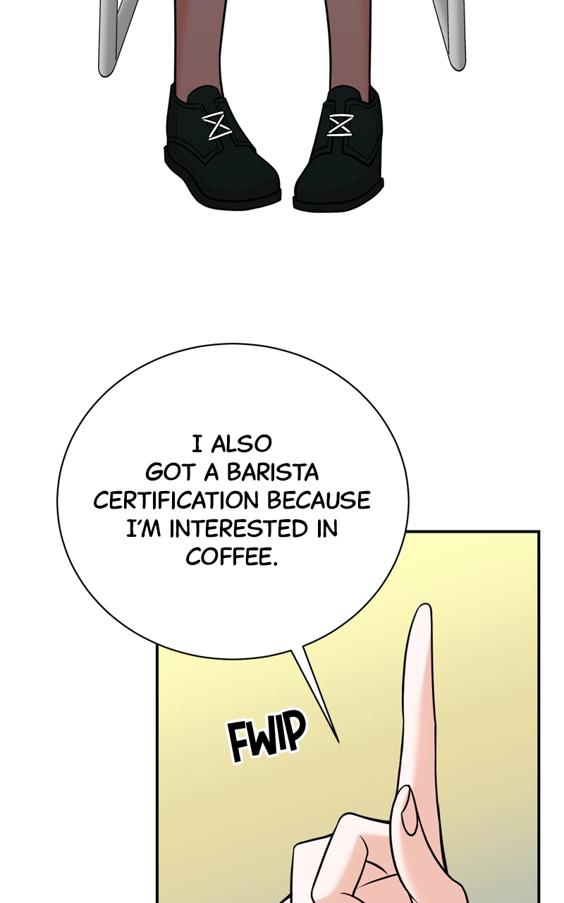 Read The Producer