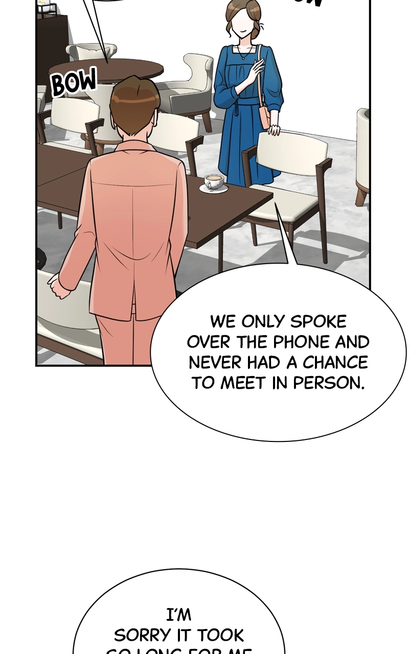 Read The Producer