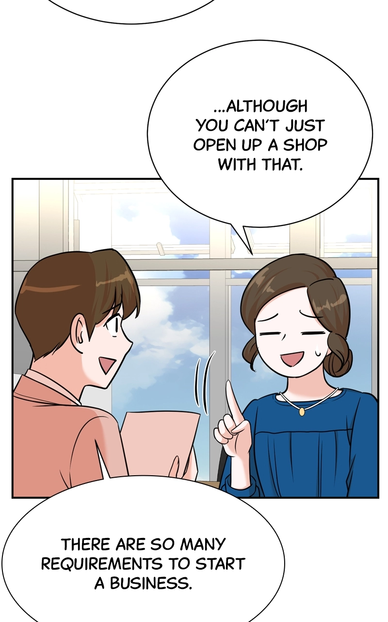 Read The Producer