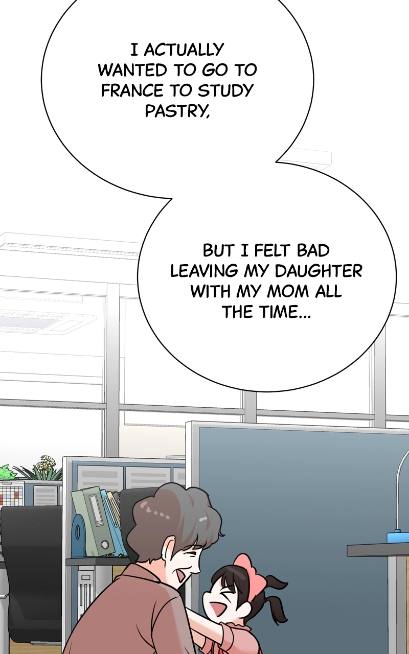 Read The Producer
