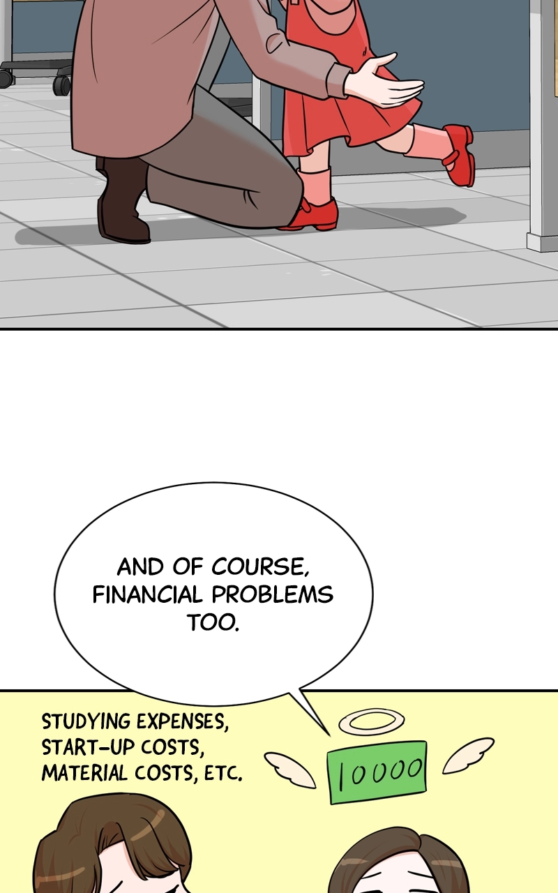 Read The Producer