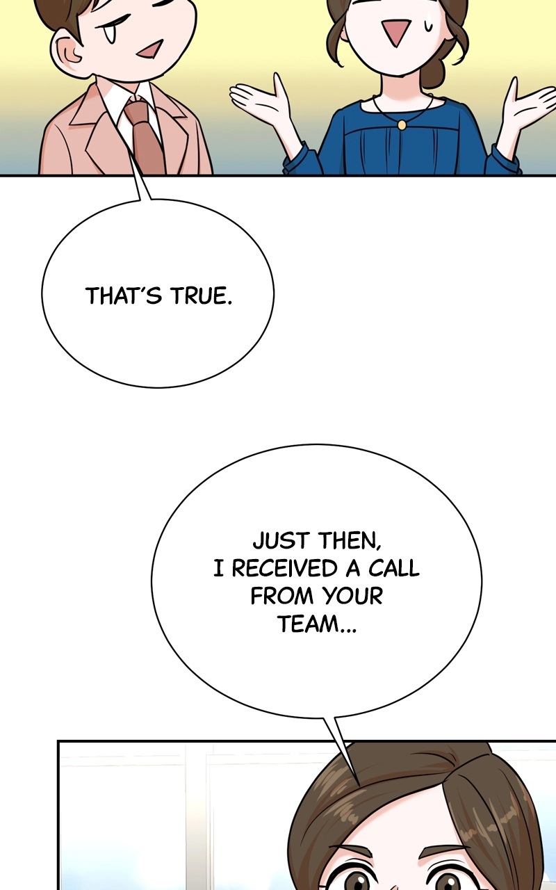 Read The Producer