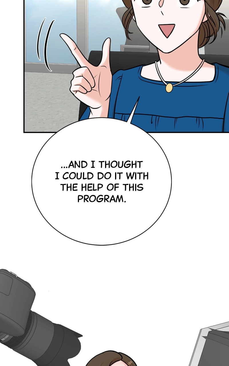 Read The Producer