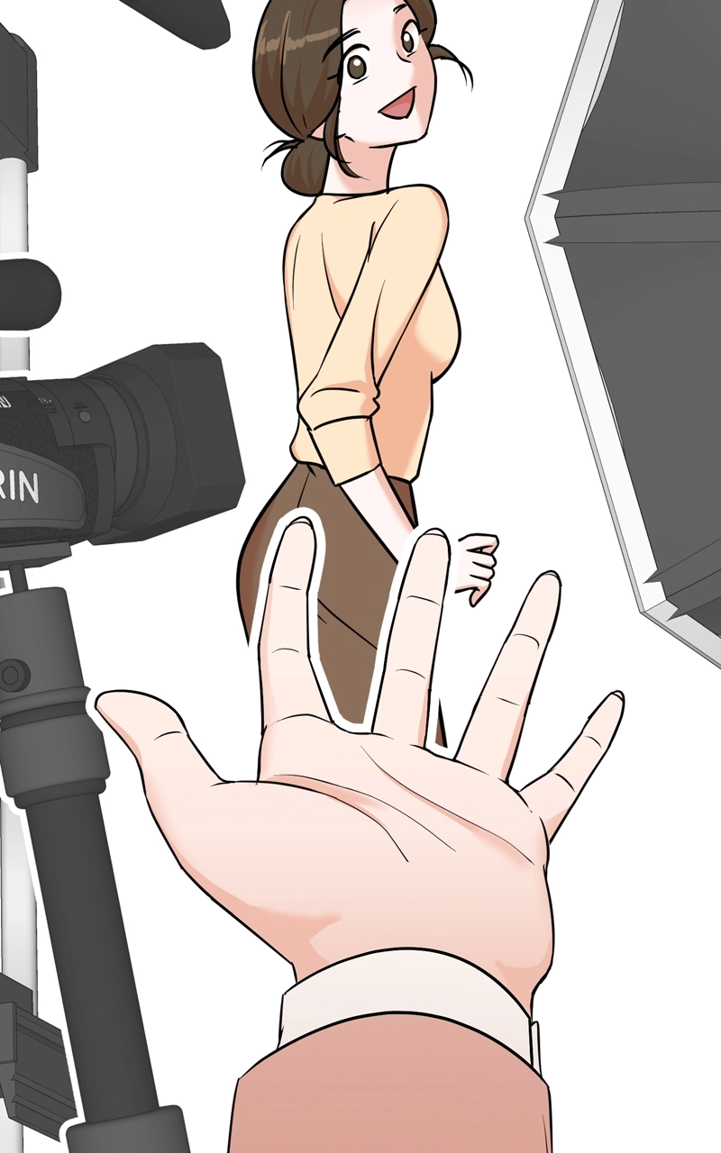 Read The Producer