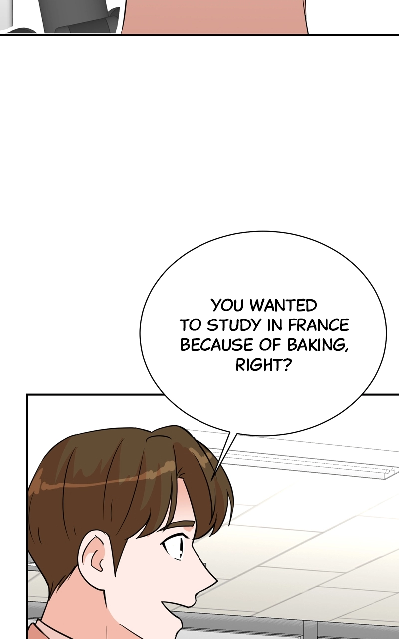 Read The Producer