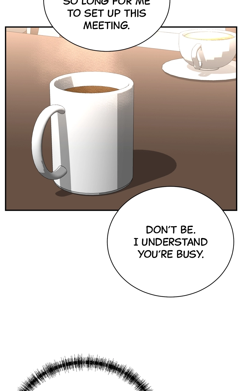 Read The Producer