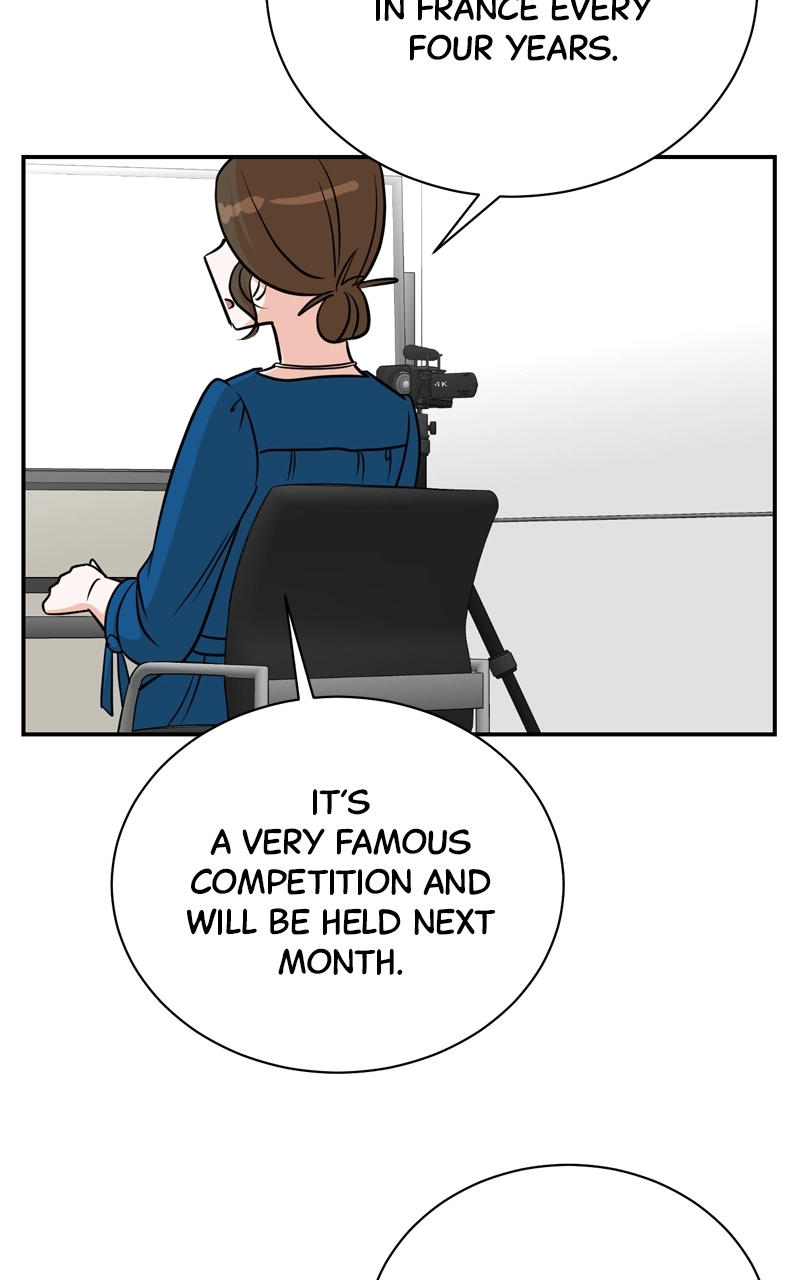 Read The Producer