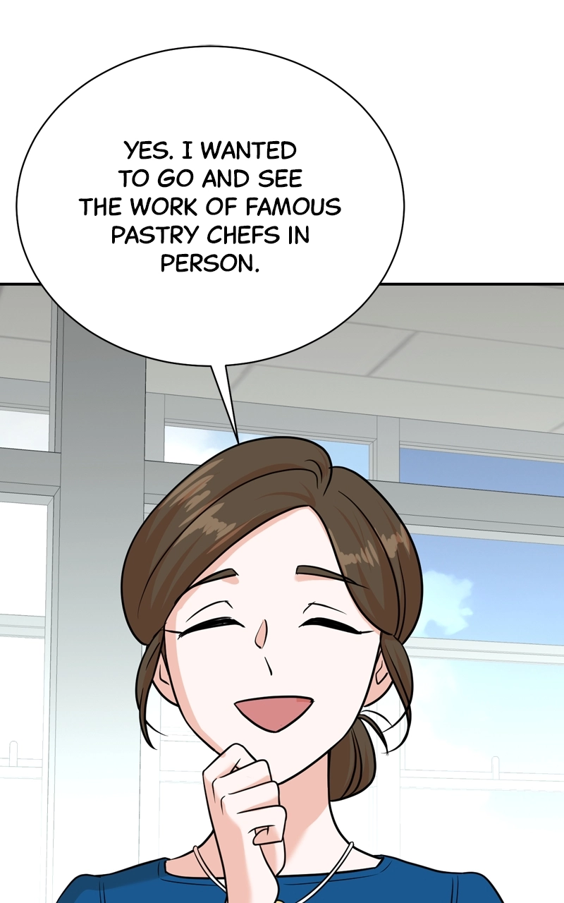 Read The Producer