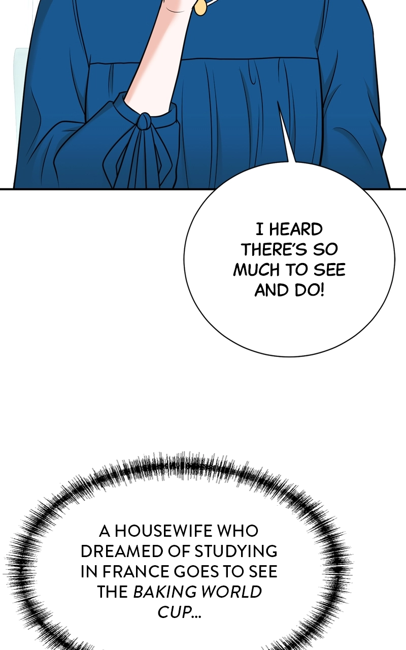 Read The Producer
