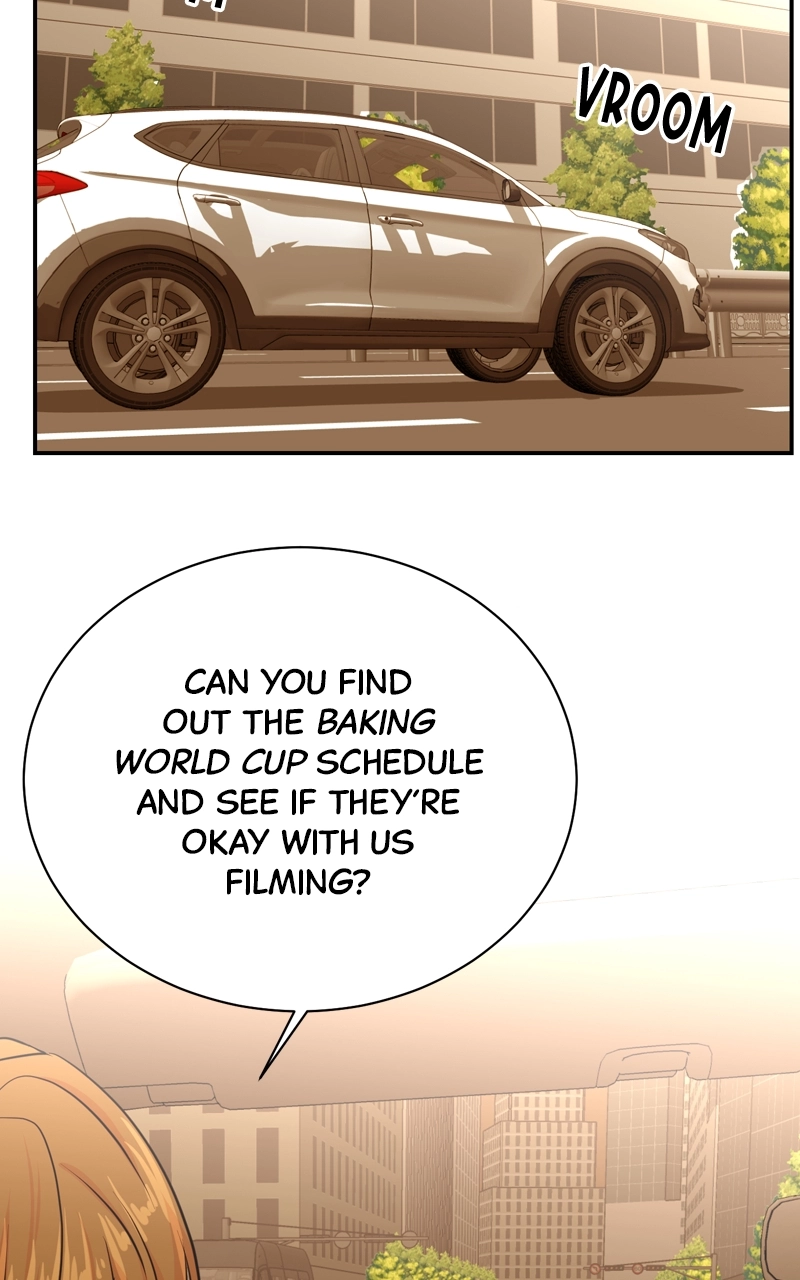 Read The Producer