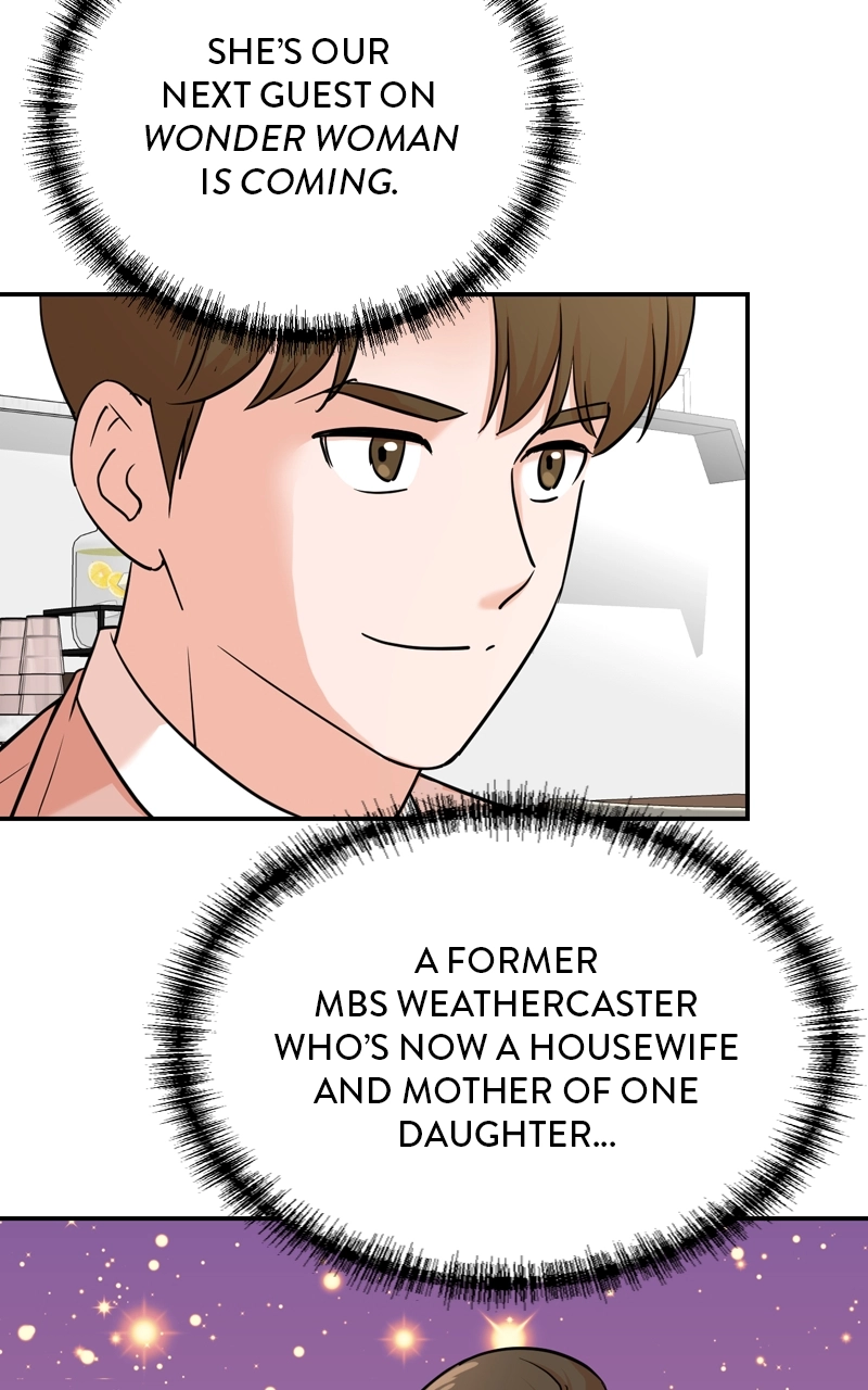 Read The Producer