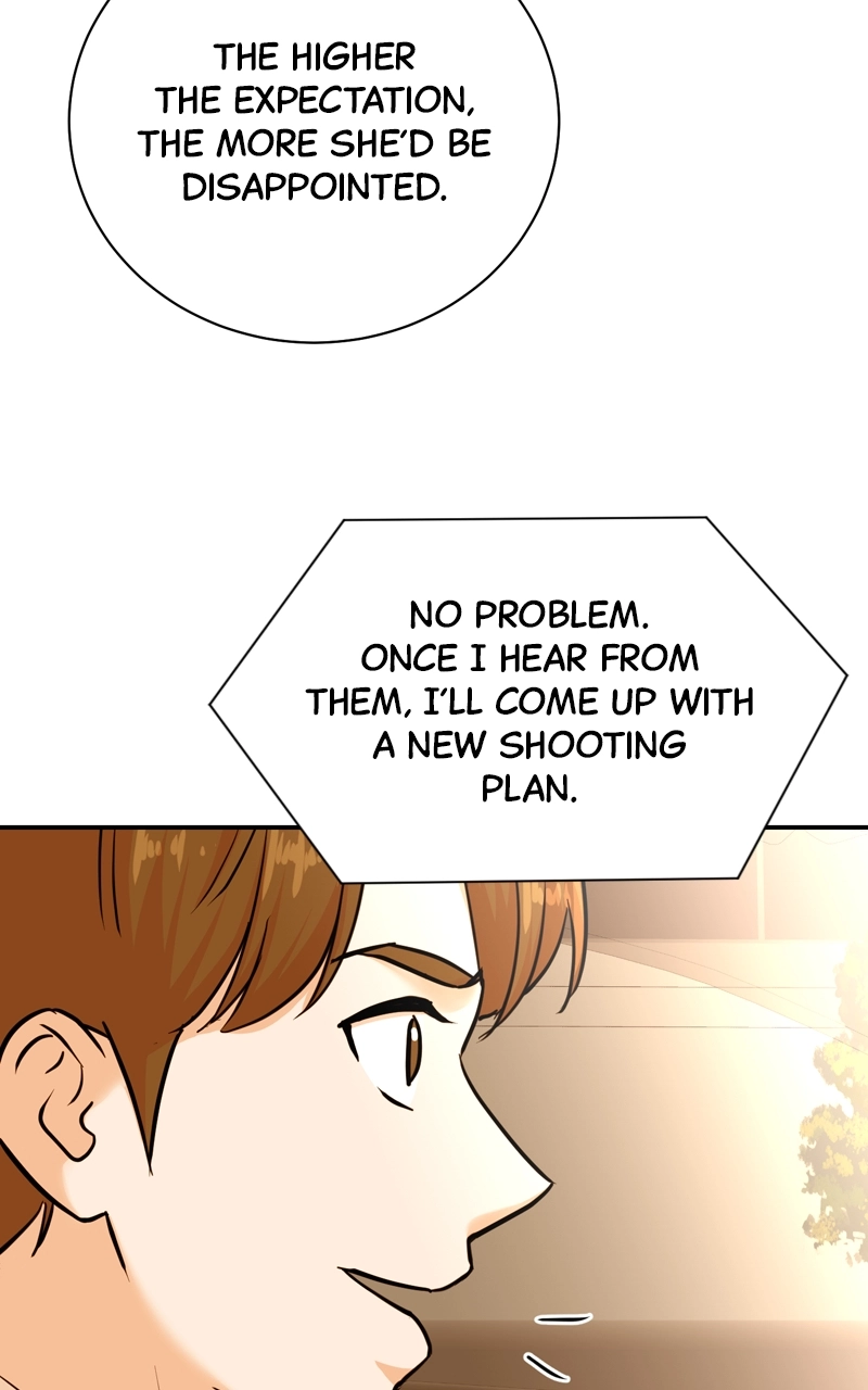Read The Producer