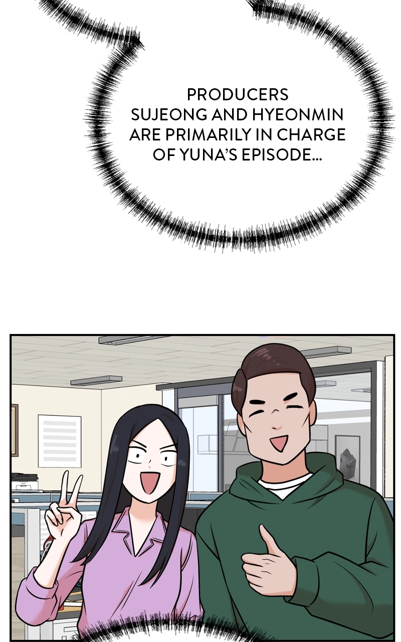 Read The Producer