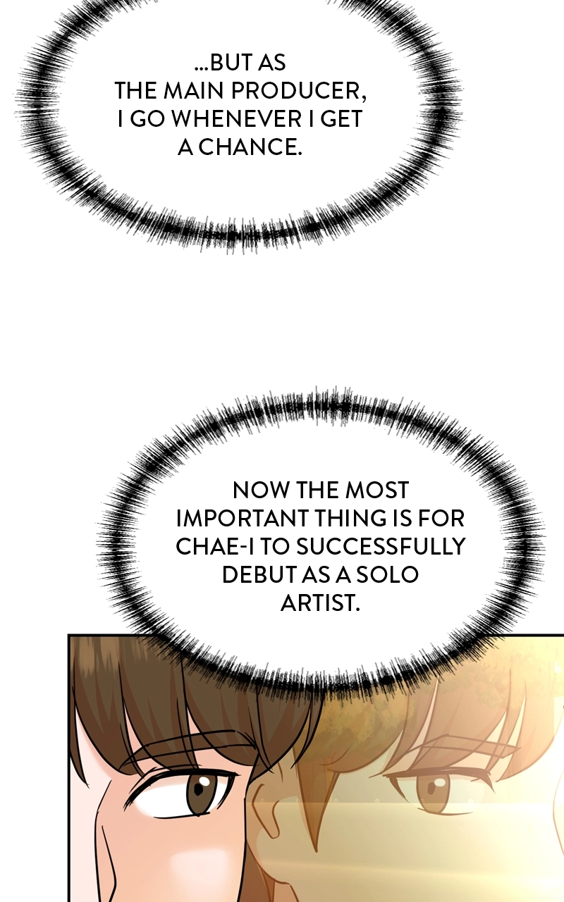 Read The Producer